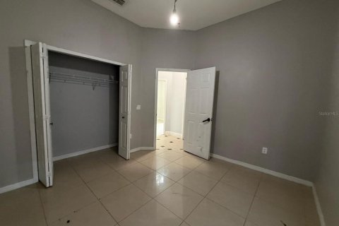 Villa ou maison à vendre à Davenport, Floride: 4 chambres, 178.74 m2 № 1531868 - photo 16