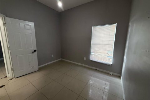 Villa ou maison à vendre à Davenport, Floride: 4 chambres, 178.74 m2 № 1531868 - photo 15