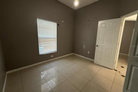 Villa ou maison à vendre à Davenport, Floride: 4 chambres, 178.74 m2 № 1531868 - photo 19