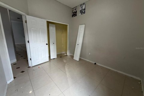 Villa ou maison à vendre à Davenport, Floride: 4 chambres, 178.74 m2 № 1531868 - photo 29