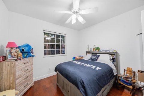 Villa ou maison à louer à Parkland, Floride: 3 chambres, 163.23 m2 № 2043893 - photo 13