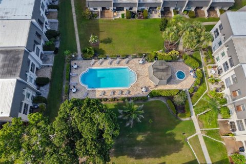 Condominio en venta en Seminole, Florida, 2 dormitorios, 99.87 m2 № 2227569 - foto 22