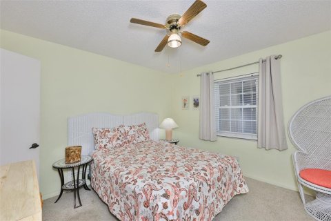 Condominio en venta en Seminole, Florida, 2 dormitorios, 99.87 m2 № 2227569 - foto 13