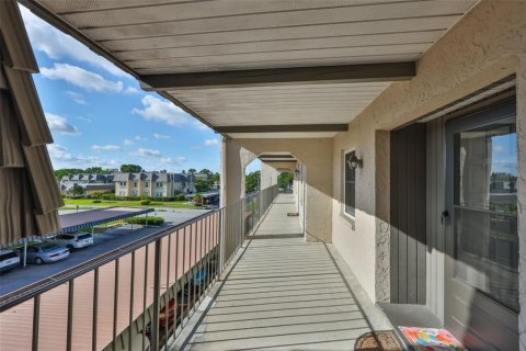Condominio en venta en Seminole, Florida, 2 dormitorios, 99.87 m2 № 2227569 - foto 2