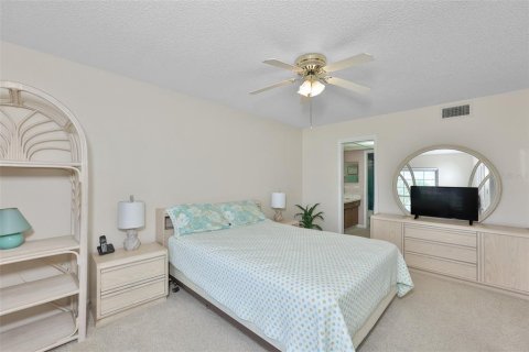 Condominio en venta en Seminole, Florida, 2 dormitorios, 99.87 m2 № 2227569 - foto 17