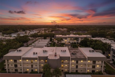 Condominio en venta en Seminole, Florida, 2 dormitorios, 99.87 m2 № 2227569 - foto 24