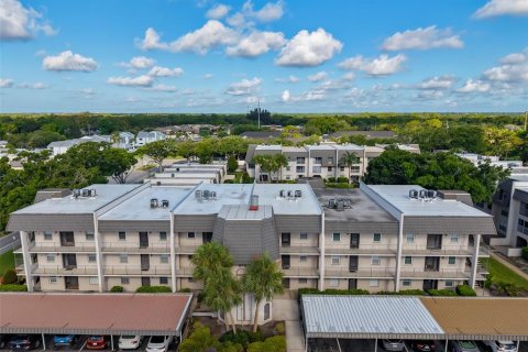 Condo in Seminole, Florida, 2 bedrooms № 2227569