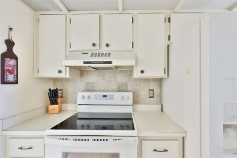 Condominio en venta en Seminole, Florida, 2 dormitorios, 99.87 m2 № 2227569 - foto 6
