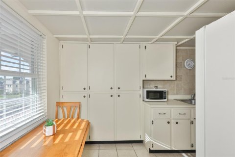 Condominio en venta en Seminole, Florida, 2 dormitorios, 99.87 m2 № 2227569 - foto 4