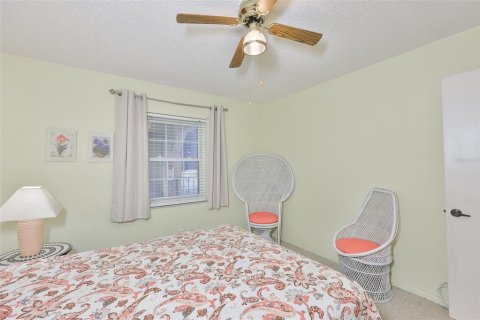 Condominio en venta en Seminole, Florida, 2 dormitorios, 99.87 m2 № 2227569 - foto 14