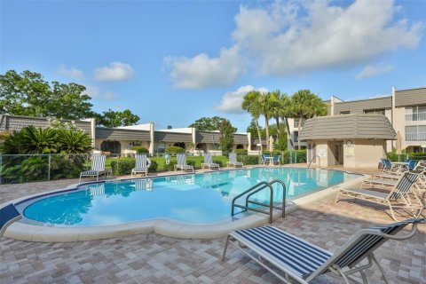 Condominio en venta en Seminole, Florida, 2 dormitorios, 99.87 m2 № 2227569 - foto 3
