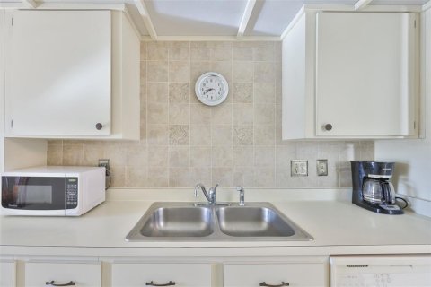 Condominio en venta en Seminole, Florida, 2 dormitorios, 99.87 m2 № 2227569 - foto 7