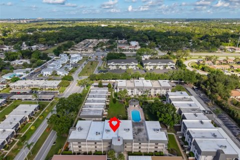Condominio en venta en Seminole, Florida, 2 dormitorios, 99.87 m2 № 2227569 - foto 21