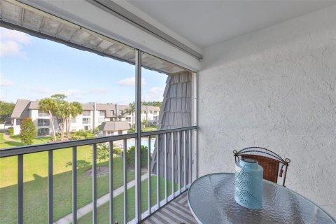 Condominio en venta en Seminole, Florida, 2 dormitorios, 99.87 m2 № 2227569 - foto 20