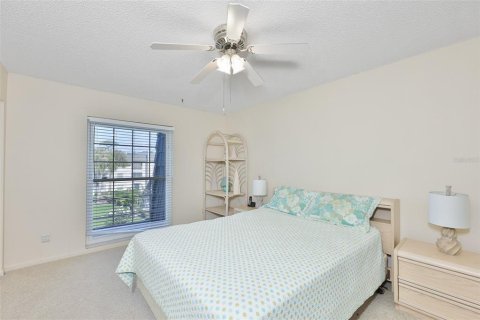 Condominio en venta en Seminole, Florida, 2 dormitorios, 99.87 m2 № 2227569 - foto 16