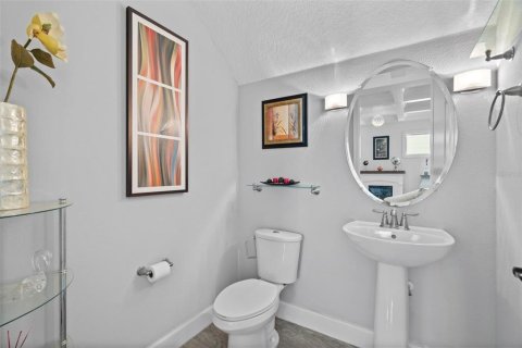 House in Orlando, Florida 3 bedrooms, 212.1 sq.m. № 1832812 - photo 7