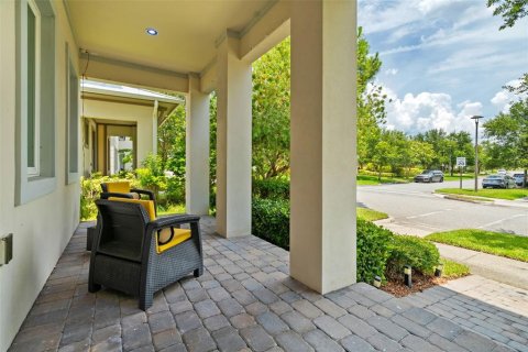 House in Orlando, Florida 3 bedrooms, 212.1 sq.m. № 1832812 - photo 3
