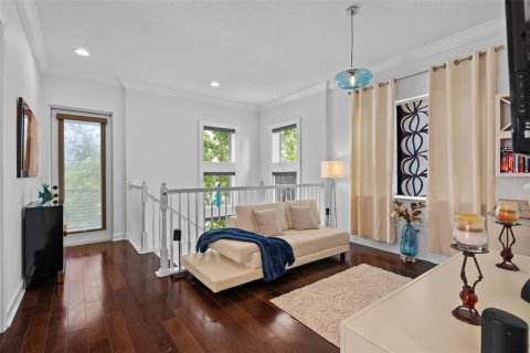 House in Orlando, Florida 3 bedrooms, 212.1 sq.m. № 1832812 - photo 26