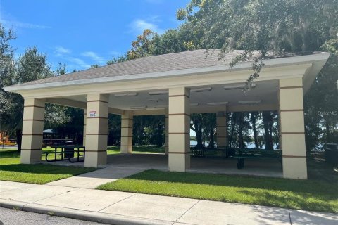 House in Bradenton, Florida 3 bedrooms, 170.66 sq.m. № 2388618 - photo 17
