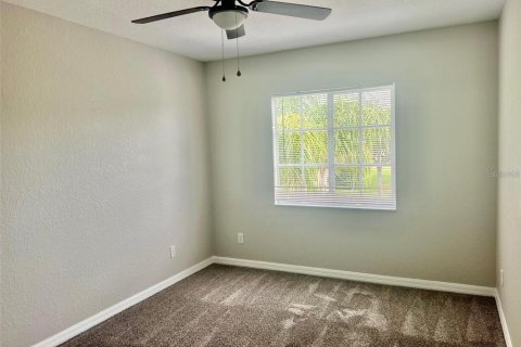 House in Bradenton, Florida 3 bedrooms, 170.66 sq.m. № 2388618 - photo 15
