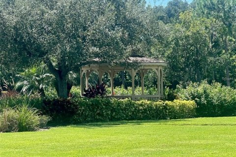 House in Bradenton, Florida 3 bedrooms, 170.66 sq.m. № 2388618 - photo 28