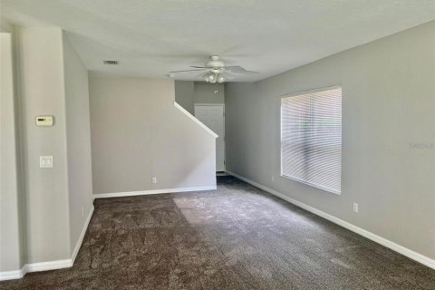 House in Bradenton, Florida 3 bedrooms, 170.66 sq.m. № 2388618 - photo 3