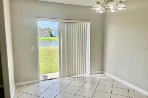 House in Bradenton, Florida 3 bedrooms, 170.66 sq.m. № 2388618 - photo 4