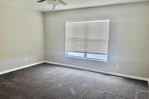 House in Bradenton, Florida 3 bedrooms, 170.66 sq.m. № 2388618 - photo 12