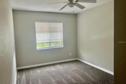 House in Bradenton, Florida 3 bedrooms, 170.66 sq.m. № 2388618 - photo 16