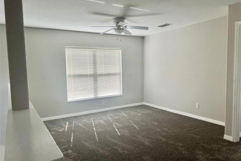 House in Bradenton, Florida 3 bedrooms, 170.66 sq.m. № 2388618 - photo 11
