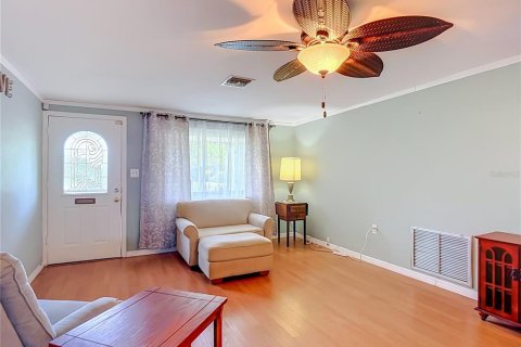 Купить виллу или дом в Холидэй, Флорида 3 комнаты, 137.5м2, № 2314392 - фото 12