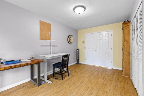 House in Longwood, Florida 4 bedrooms, 234.67 sq.m. № 2209492 - photo 21