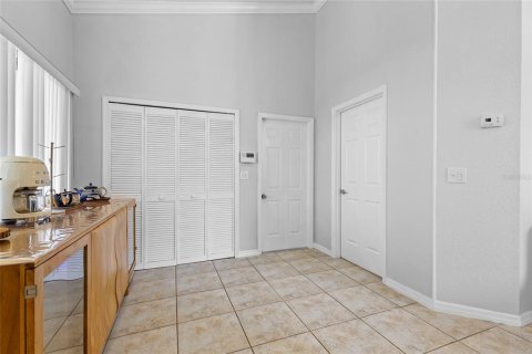 House in Longwood, Florida 4 bedrooms, 234.67 sq.m. № 2209492 - photo 10