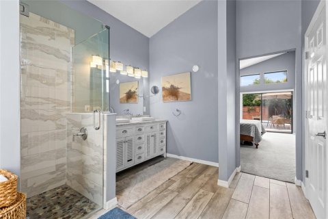 House in Longwood, Florida 4 bedrooms, 234.67 sq.m. № 2209492 - photo 14