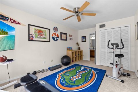 House in Longwood, Florida 4 bedrooms, 234.67 sq.m. № 2209492 - photo 18