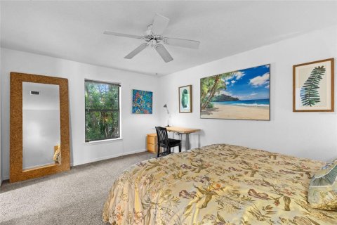 House in Longwood, Florida 4 bedrooms, 234.67 sq.m. № 2209492 - photo 26