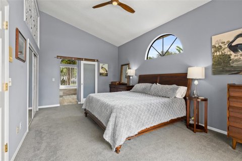 House in Longwood, Florida 4 bedrooms, 234.67 sq.m. № 2209492 - photo 12