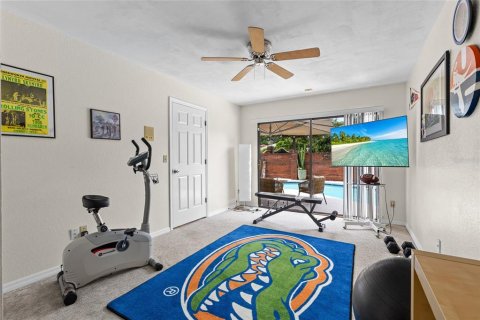 House in Longwood, Florida 4 bedrooms, 234.67 sq.m. № 2209492 - photo 17