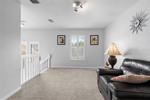 House in Longwood, Florida 4 bedrooms, 234.67 sq.m. № 2209492 - photo 23