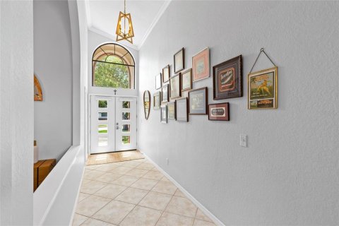 House in Longwood, Florida 4 bedrooms, 234.67 sq.m. № 2209492 - photo 11