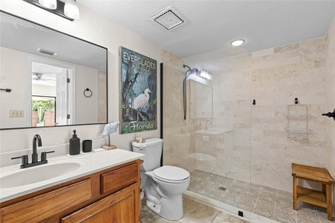 House in Longwood, Florida 4 bedrooms, 234.67 sq.m. № 2209492 - photo 19