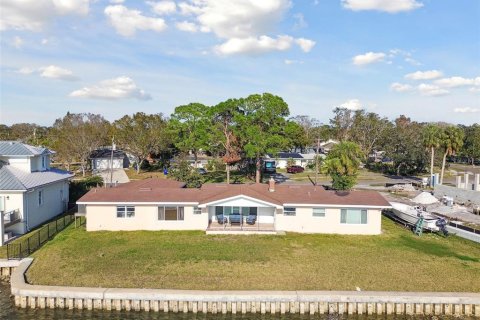 Casa en venta en Oldsmar, Florida, 3 dormitorios, 199.55 m2 № 1580649 - foto 11