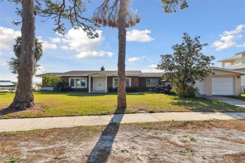 Casa en venta en Oldsmar, Florida, 3 dormitorios, 199.55 m2 № 1580649 - foto 2