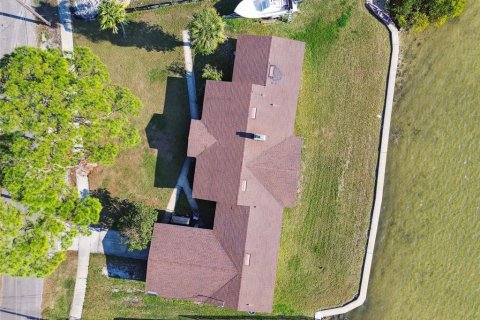 Casa en venta en Oldsmar, Florida, 3 dormitorios, 199.55 m2 № 1580649 - foto 20