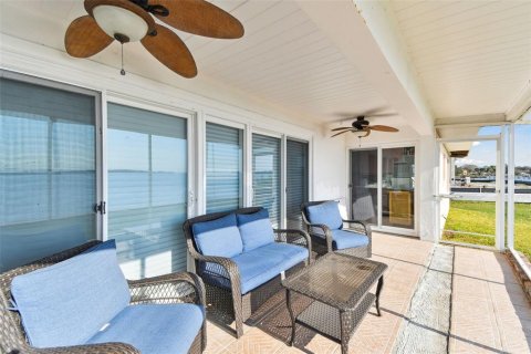 Casa en venta en Oldsmar, Florida, 3 dormitorios, 199.55 m2 № 1580649 - foto 14