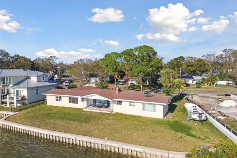 Casa en venta en Oldsmar, Florida, 3 dormitorios, 199.55 m2 № 1580649 - foto 10