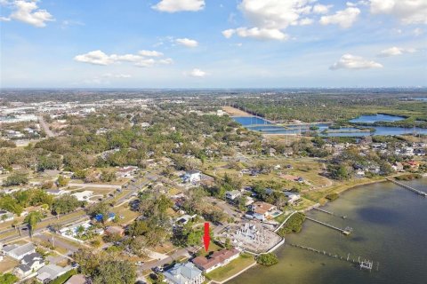 Casa en venta en Oldsmar, Florida, 3 dormitorios, 199.55 m2 № 1580649 - foto 8