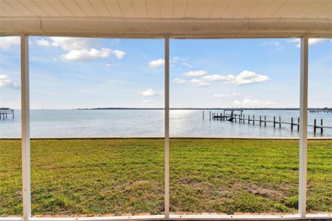 Casa en venta en Oldsmar, Florida, 3 dormitorios, 199.55 m2 № 1580649 - foto 15