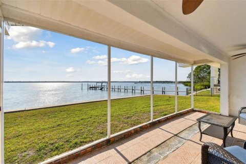 Casa en venta en Oldsmar, Florida, 3 dormitorios, 199.55 m2 № 1580649 - foto 16