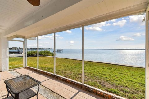 Casa en venta en Oldsmar, Florida, 3 dormitorios, 199.55 m2 № 1580649 - foto 13